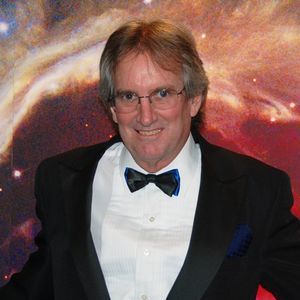 Meet your Posher, Tom